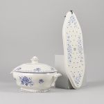 510218 Tureen